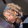 ayannamjohnson4